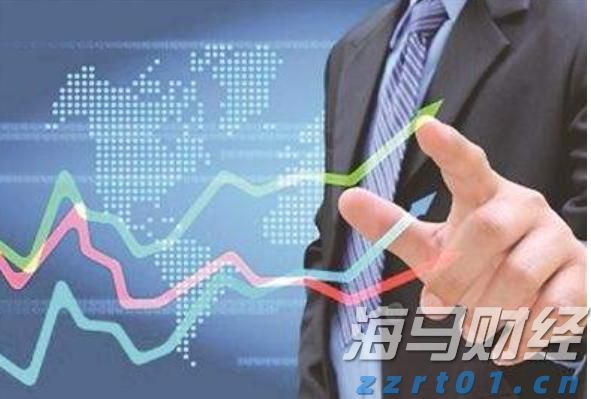 粤高考专科批次院校今征集志愿 普通类历史、物理180分可报