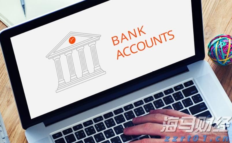 今年第17号台风将于18日生成！18日夜间至20日梅州南部有大到暴雨局部大暴雨