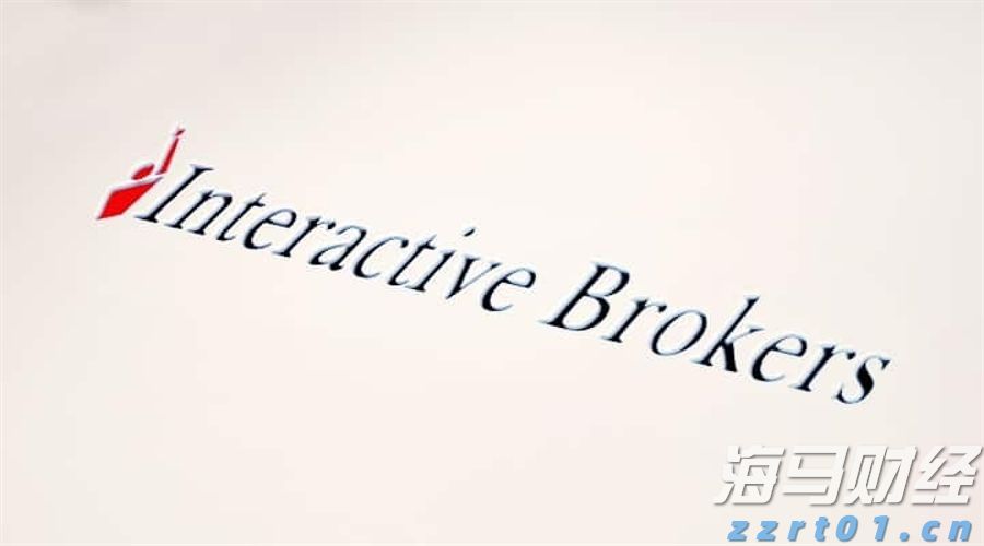 光线传媒上半年净利润同比增长371.55%！公司首款3A游戏已在制作中