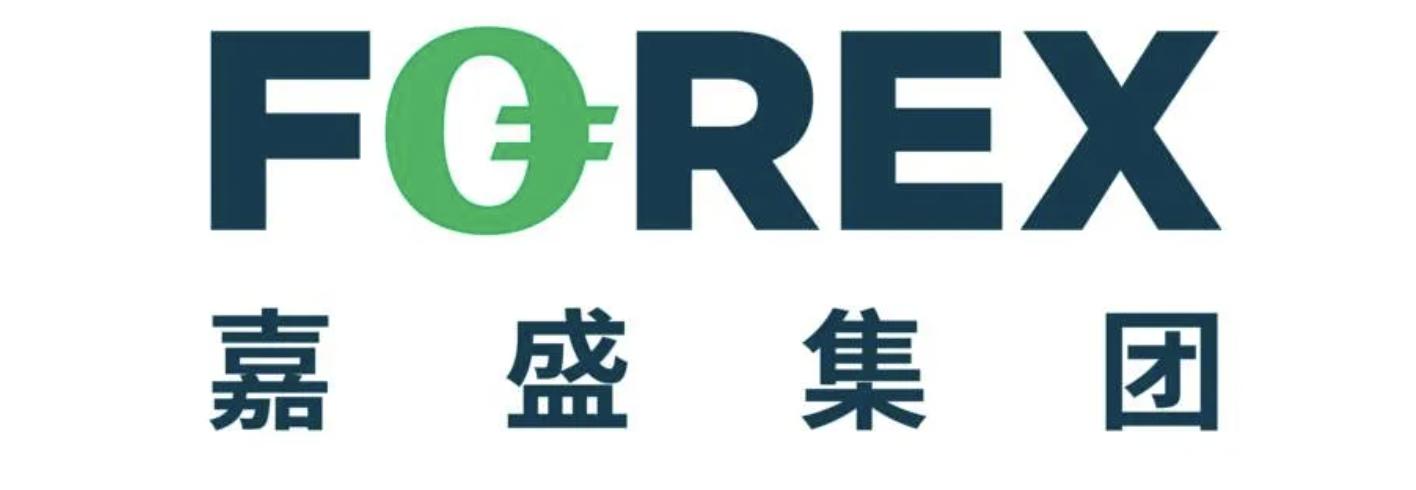 “浑身不得劲”门诊上线，熬夜年轻人成看病主力