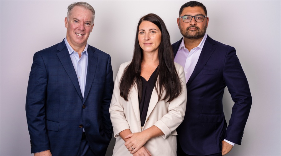 时政简讯（2月11日）