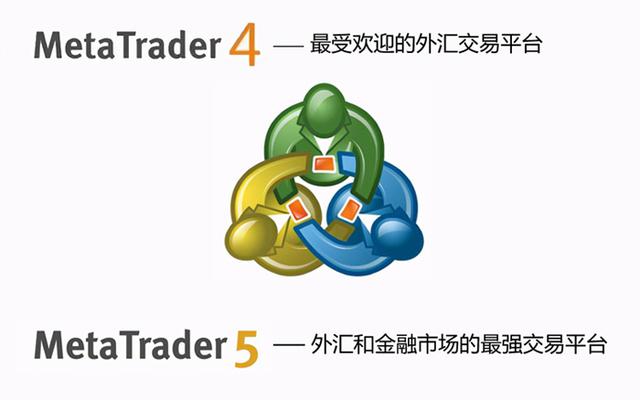 新股前瞻|欣旺达“A+H”上市：锂电池行业领军企业，长期成长潜力值得期待