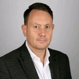 梅州结束防风防汛Ⅳ级应急响应