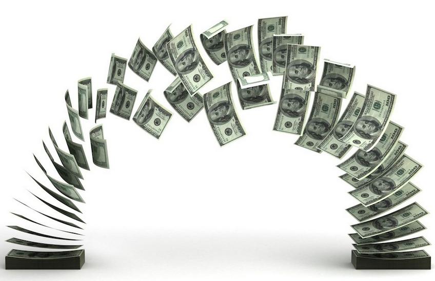 注意绕行!G35济广高速公路部分路段封闭施工