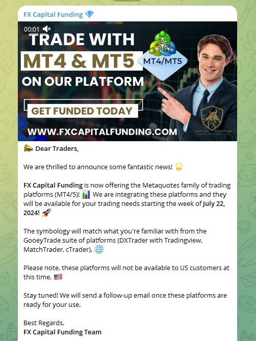 英特尔(INTC.US)高层变动：制造部门三名高管将退休