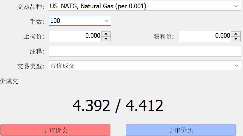 波音(BA.US)二季度业绩超预期 现金流损耗降至2亿美元