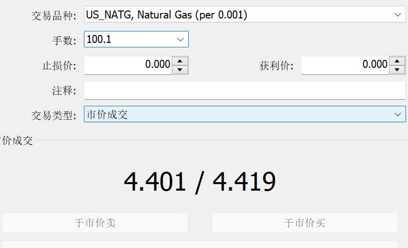 波音(BA.US)二季度业绩超预期 现金流损耗降至2亿美元