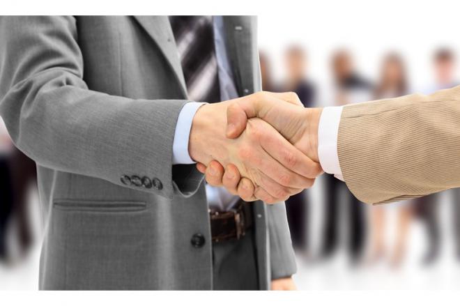 每天走够这个步数,能“抵消”久坐伤身风险!