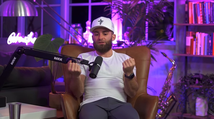 梅州结束防风防汛Ⅳ级应急响应