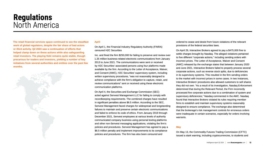 利嘉阁:香港7月工商铺买卖登记环比升7%至441宗 为近3个月高位及年内次多