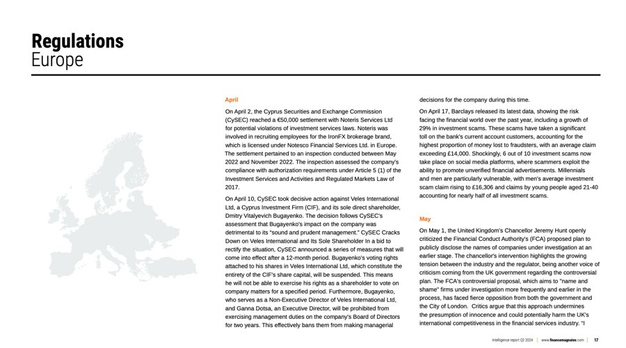 利嘉阁:香港7月工商铺买卖登记环比升7%至441宗 为近3个月高位及年内次多