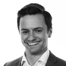 梨园戏《董生与李氏》献艺澳门