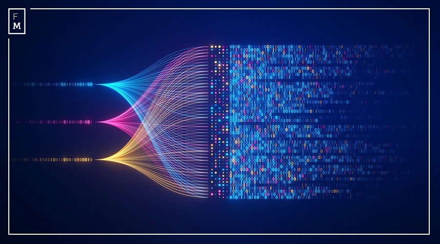 梨园戏《董生与李氏》献艺澳门