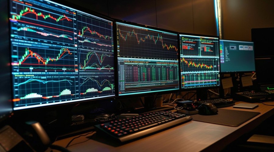 男子侵占货款购买泡泡玛特等致公司损失92万!一审获刑两年