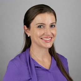 男子侵占货款购买泡泡玛特等致公司损失92万!一审获刑两年