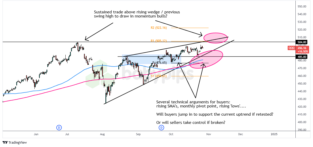 “秋冻”“贴秋膘”有讲究!专家回应秋季养生热门话题