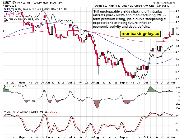 “秋冻”“贴秋膘”有讲究!专家回应秋季养生热门话题