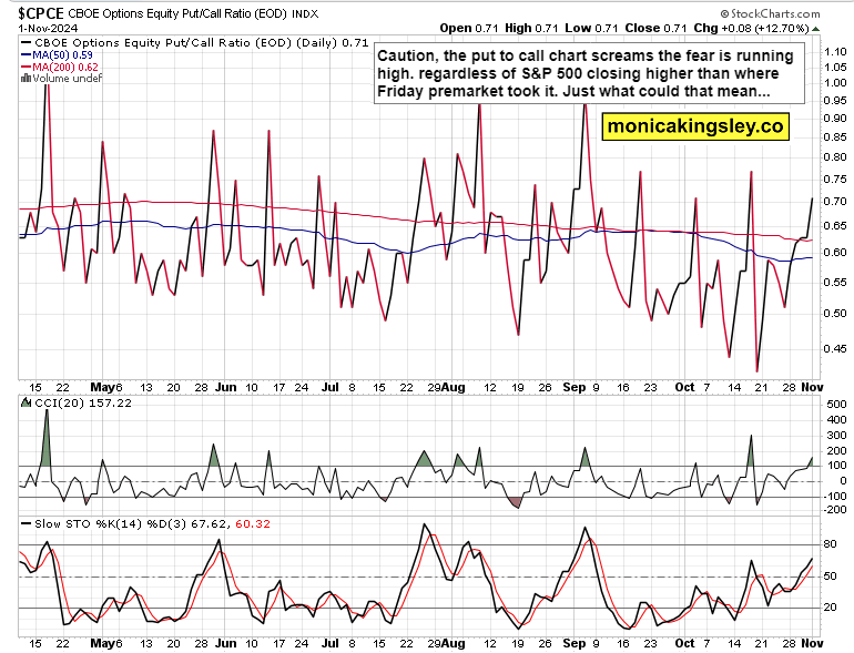 “秋冻”“贴秋膘”有讲究!专家回应秋季养生热门话题