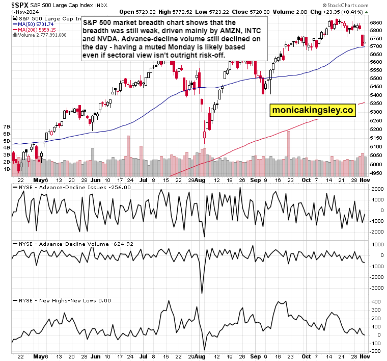 “秋冻”“贴秋膘”有讲究!专家回应秋季养生热门话题