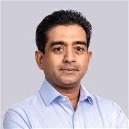 日本投资者持续三个月抛售海外股票 7月撤资5364亿日元转向高收益债券