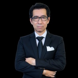 日本投资者持续三个月抛售海外股票 7月撤资5364亿日元转向高收益债券