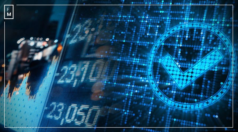 日本投资者持续三个月抛售海外股票 7月撤资5364亿日元转向高收益债券