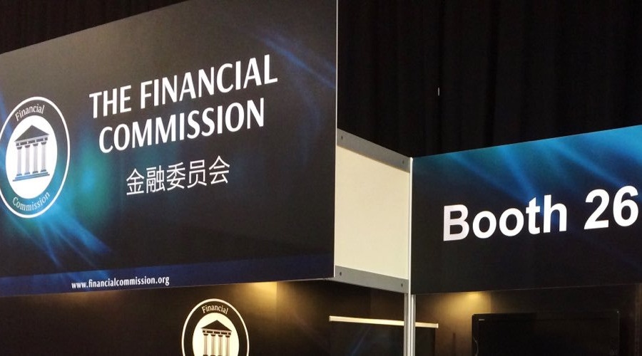 中国铁塔(00788)发布中期业绩 股东应占利润57.57亿元 同比增长8.0% 两翼业务收入占比突破14%