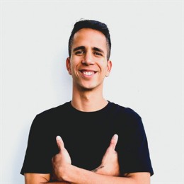 禁止涉毒艺人复出未剥夺其劳动权