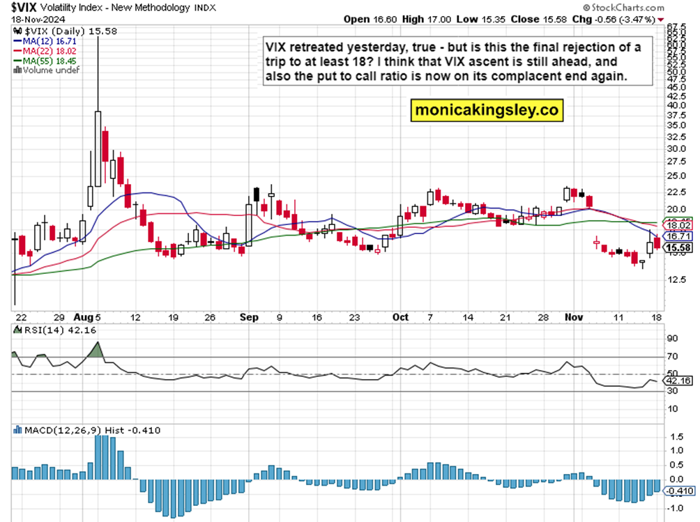 解锁新市场！梅州观赏鱼 “游” 进马来西亚