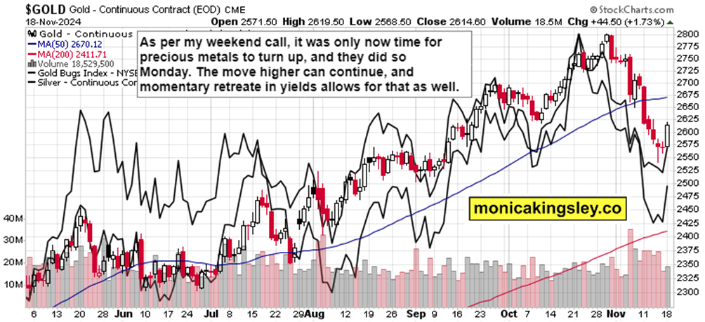解锁新市场！梅州观赏鱼 “游” 进马来西亚