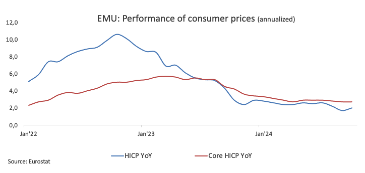 解锁新市场！梅州观赏鱼 “游” 进马来西亚