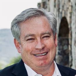 第二季度广告增速骤降至4%!Snap(SNAP.US)技术故障导致售价下滑 盘后市值蒸发超1/6