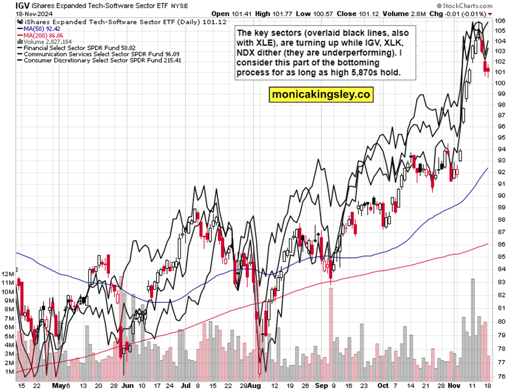 注意绕行!G35济广高速公路部分路段封闭施工