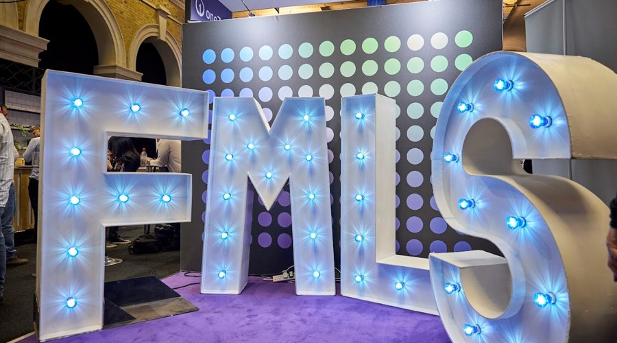 “米娜”已减弱为热带低压!今天梅州有中到大雨局部暴雨