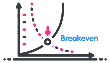 平安集团积极投身“百千万工程”工程取得显著成果  蝉联广东扶贫济困红棉奖金奖
