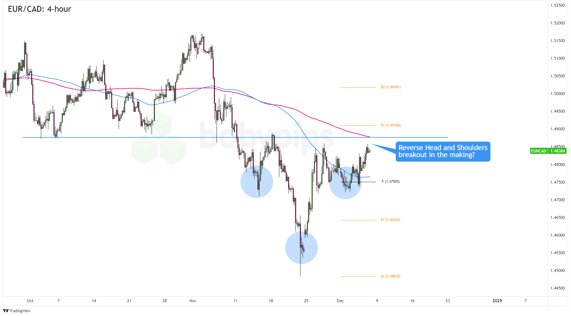 平安集团积极投身“百千万工程”工程取得显著成果  蝉联广东扶贫济困红棉奖金奖