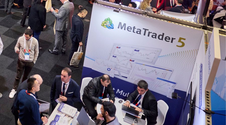 万人围坐齐享!阳江千桌渔家大宴吃什么?