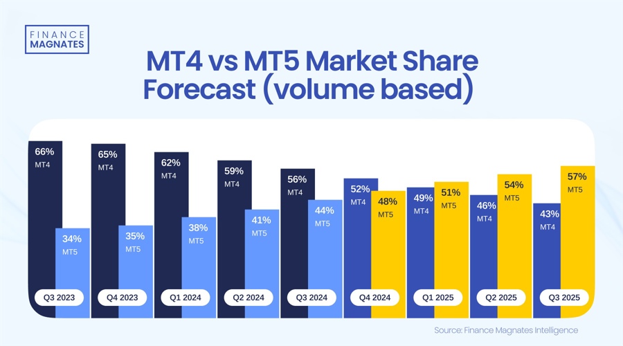 万人围坐齐享!阳江千桌渔家大宴吃什么?
