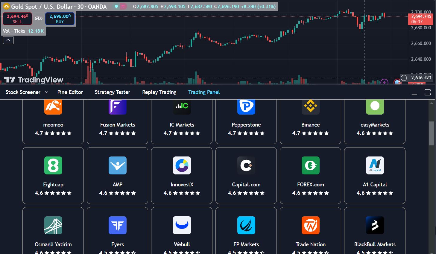 万人围坐齐享!阳江千桌渔家大宴吃什么?