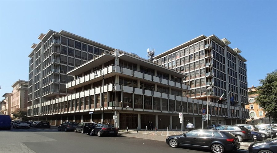 中央宣传部、中国国家铁路集团有限公司联合发布“最美铁路人”