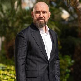 兴业银行绿色贷款余额超万亿元