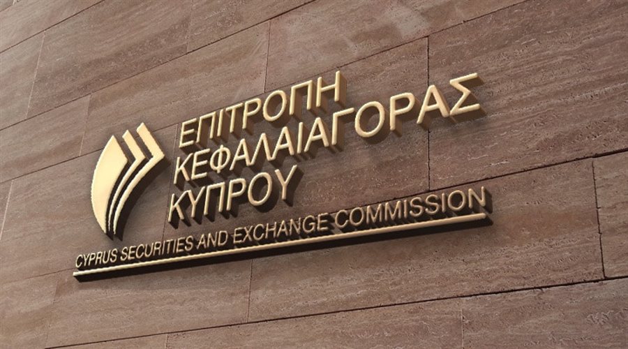 兴业银行绿色贷款余额超万亿元