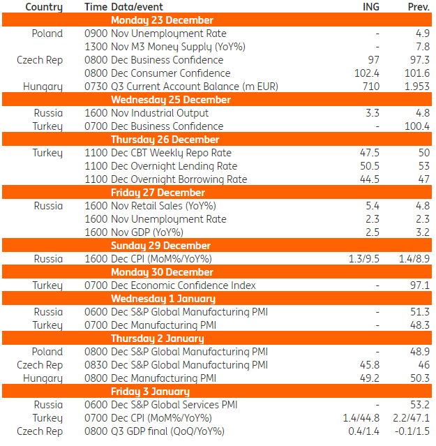 张家口市19家企业亮相2025年廊坊经洽会