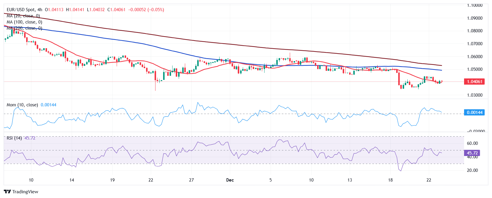 水利部:全国7条河流发生超警以上洪水