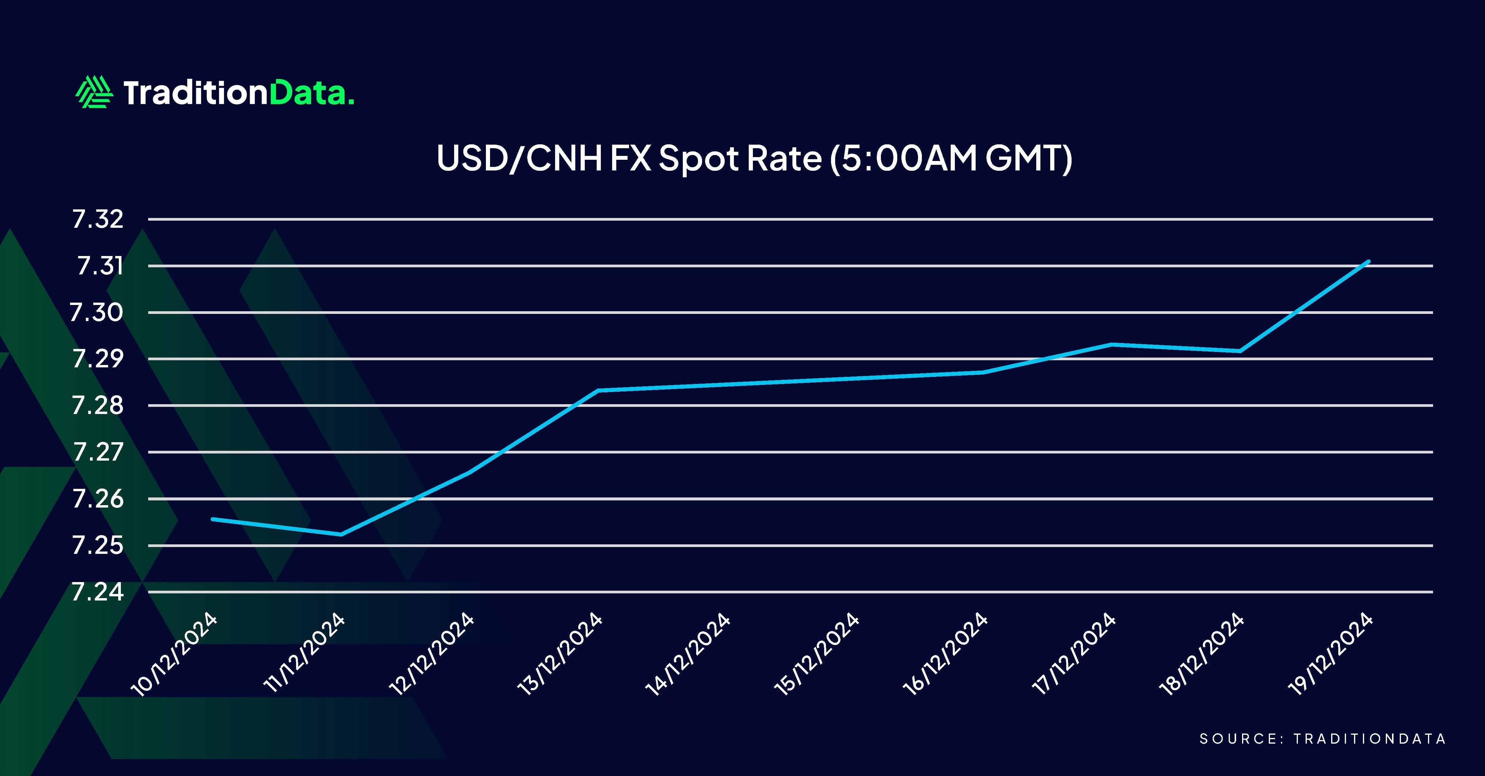 闽江河口湿地“上新”