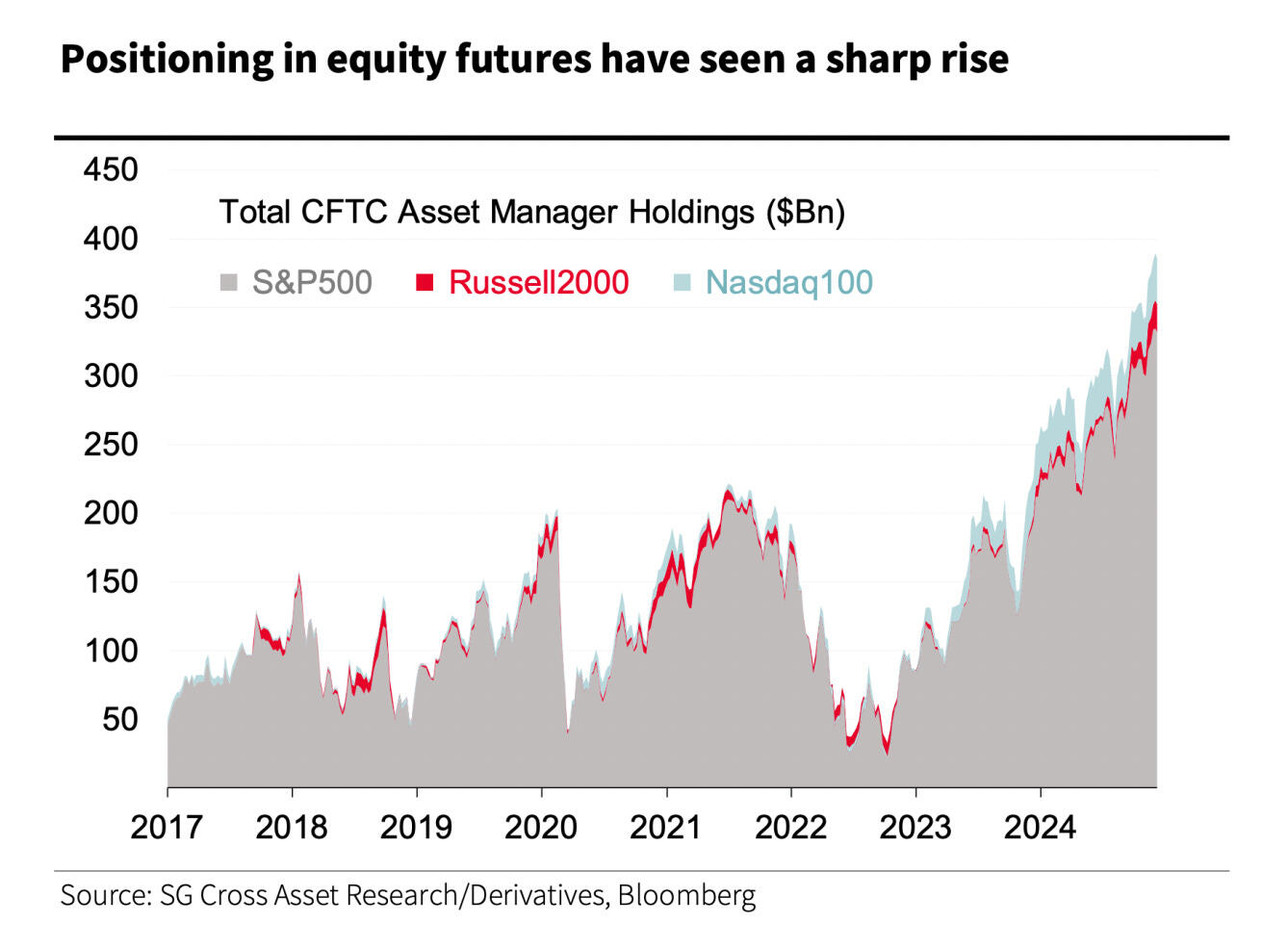 百岁抗战老兵:没有人敢欺负中国了!